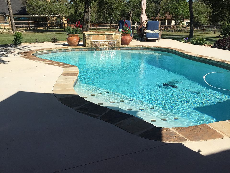 1st image of 232 Legacy Trail Dr