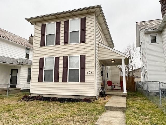 1st image of 404 Eastern Ave