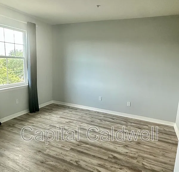 1910 E Palm Ave #8310 — Photo 13