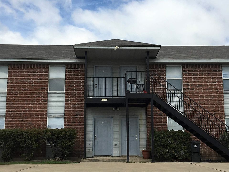 Front_07012021