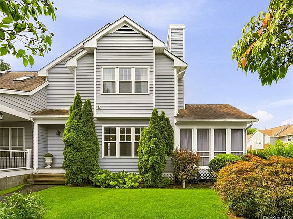2nd image of 21 Taconic Street