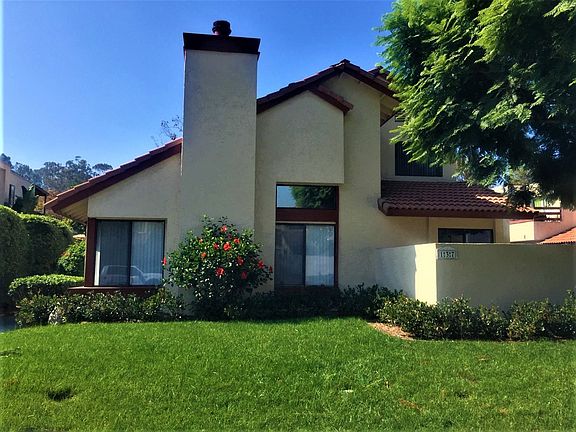 2nd image of 137 Avenida Las Brisas APT A