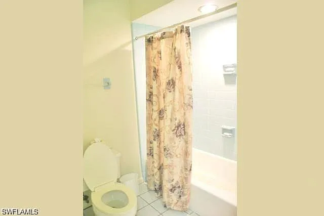 320 Gulf Shore Blvd S — Photo 12