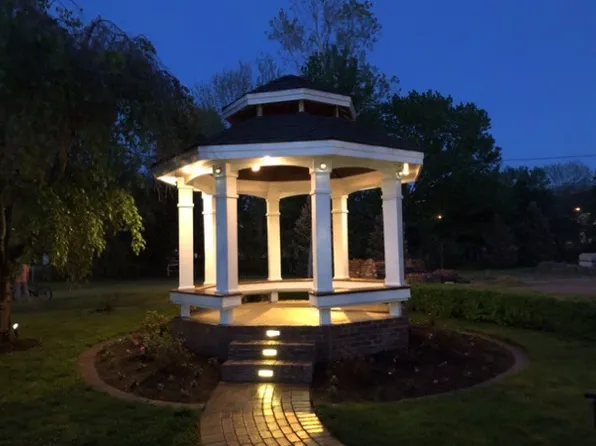 115 Washington St, Cannelton, IN 47520