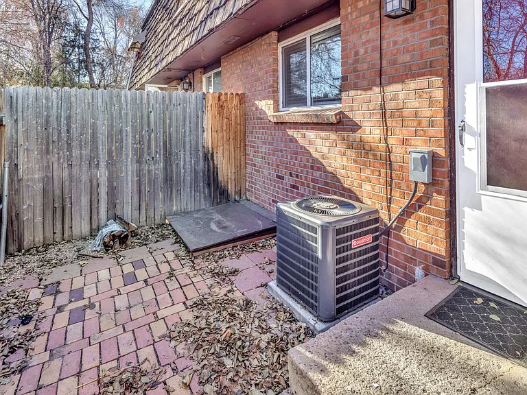 6042 S Prince St #6042 — Photo 9