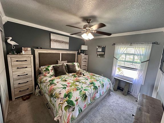 5th image of 5070 Beach Dr SE APT C