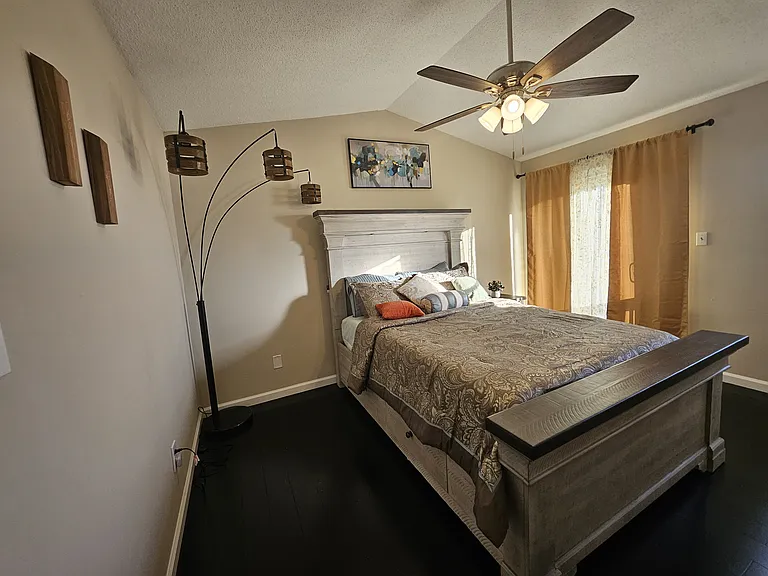 380 A Vista Cir #A — Photo 11