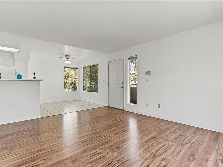 3145 Casey Dr #201 — Photo 4