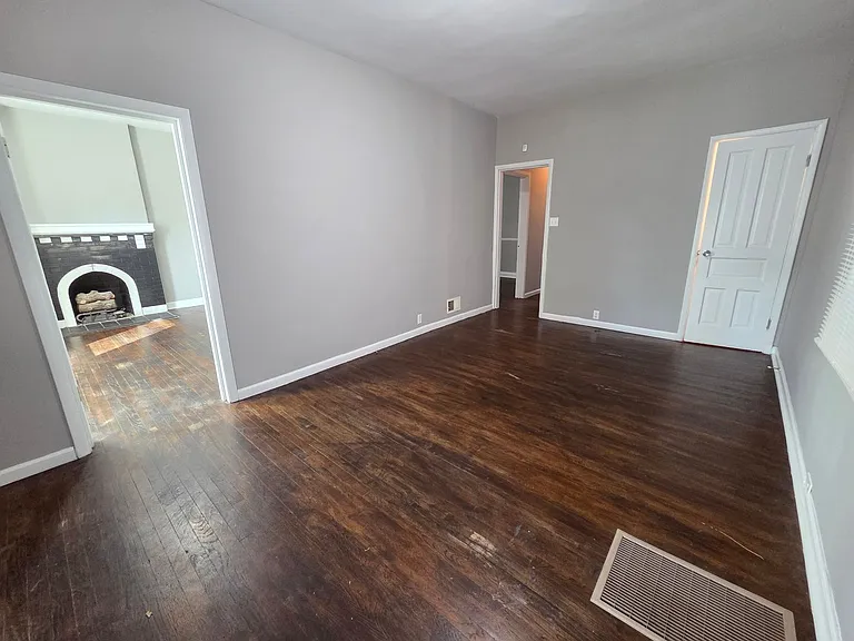 5005 Idaho Ave — Photo 8