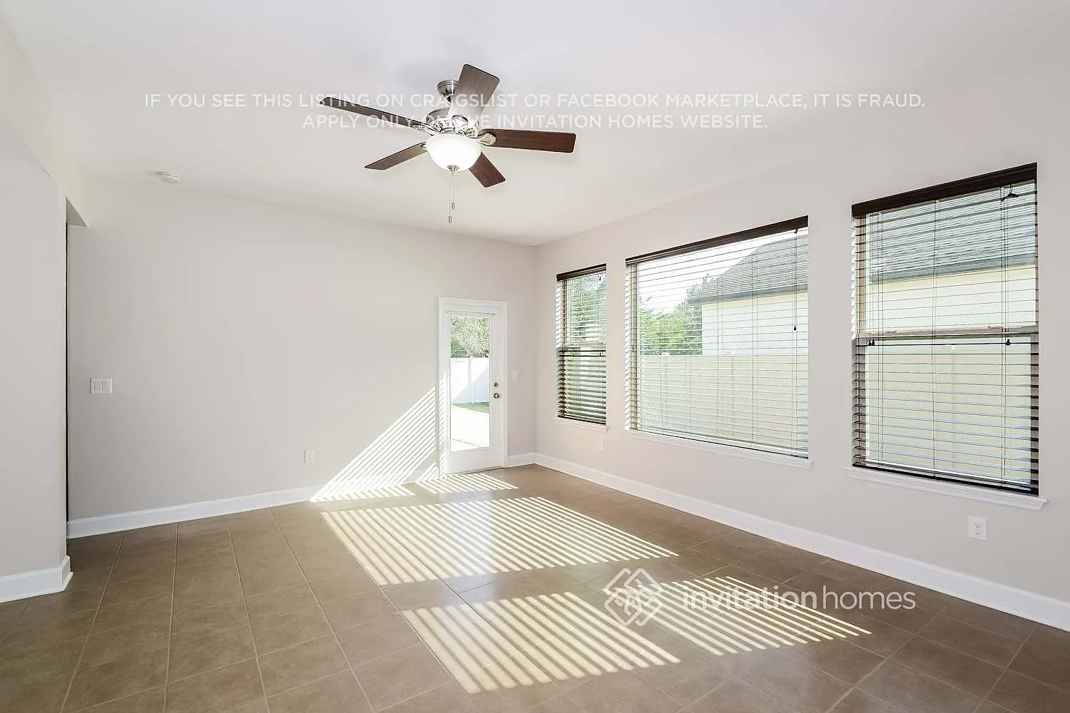 743 116th Ct NE Bradenton, FL 34212 — Photo 3