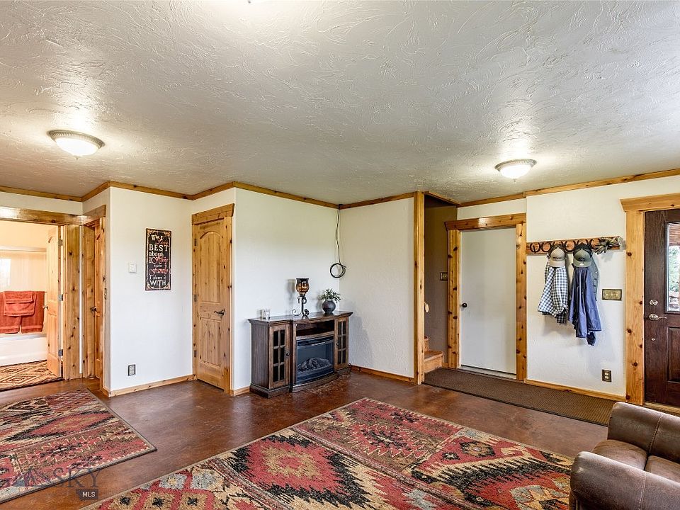 31st image of this home