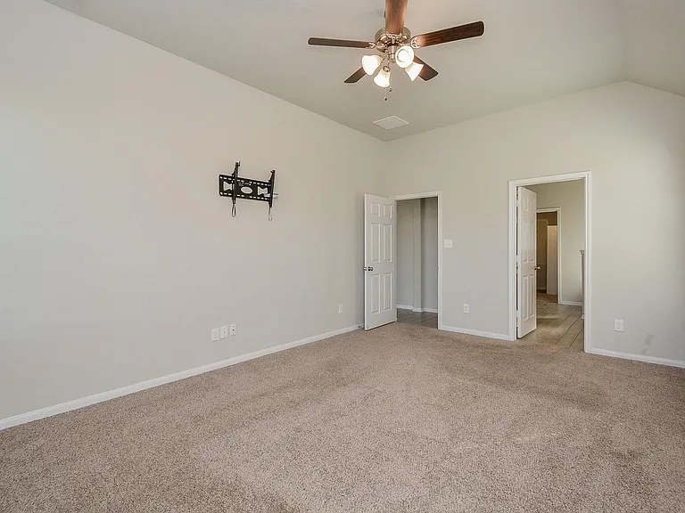 14615 Sycamore Side Way — Photo 17