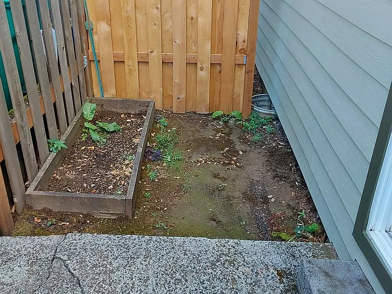 11275 SE 27th Ave — Photo 10