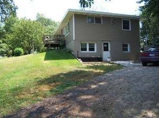 7999 85th St NE, Monticello, MN 55362