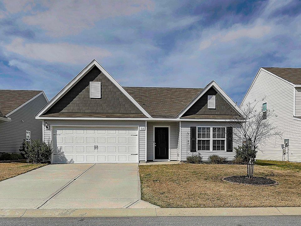1st image of 713 Sapodilla Ln
