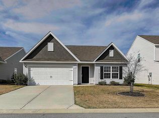 713 Sapodilla Ln, Gilbert, SC 29054