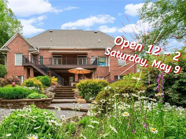 247 James Way, Bermuda Run, NC 27006