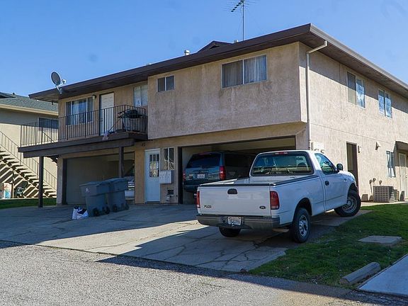 4th image of 11531 Garnet Way APT 4