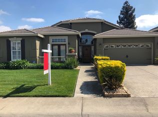 3712 Benedix Way, Elk Grove, CA 95758