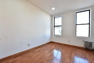 Rented by Clove Realty LLC