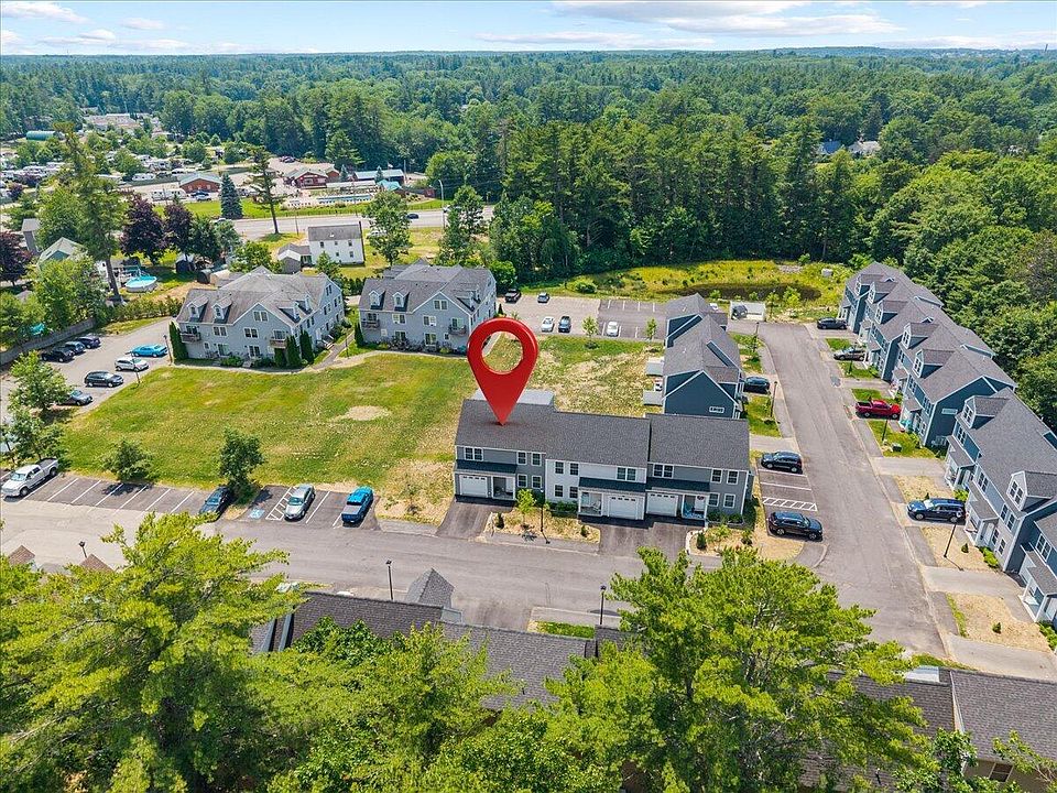 1st image of 11 Smithwheel Road #31