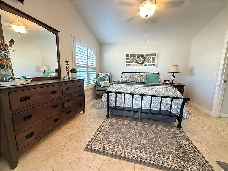 1963 Ladyfish Ave — Photo 11