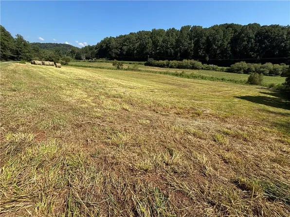 Aruthur Anderson Rd, Dahlonega, GA 30533