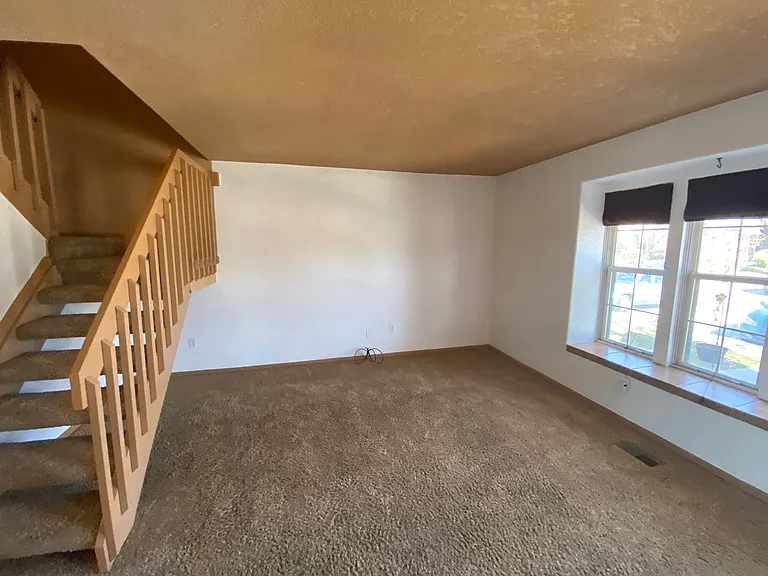 9606 W Chatfield Ave #C — Photo 4
