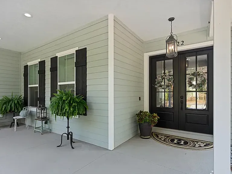622 W 11th Ave — Photo 5