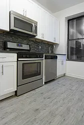 Rented by Prime City Listings LLC