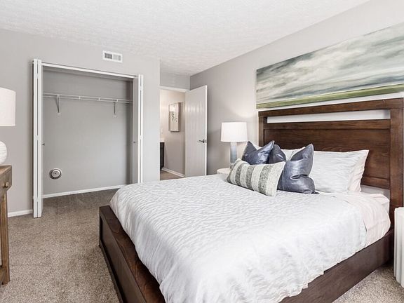 3rd image of 1350 Underwood Farms Blvd #1396U