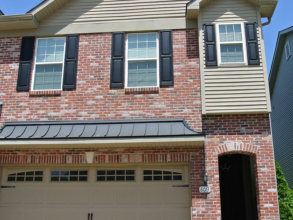 1st image of 8013 Presidio Ct