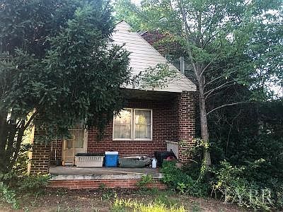 2nd image of 2189 Grit Rd Lot Part 4