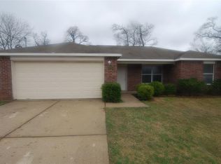 16363 Long Valley Ct, Conroe, TX 77302