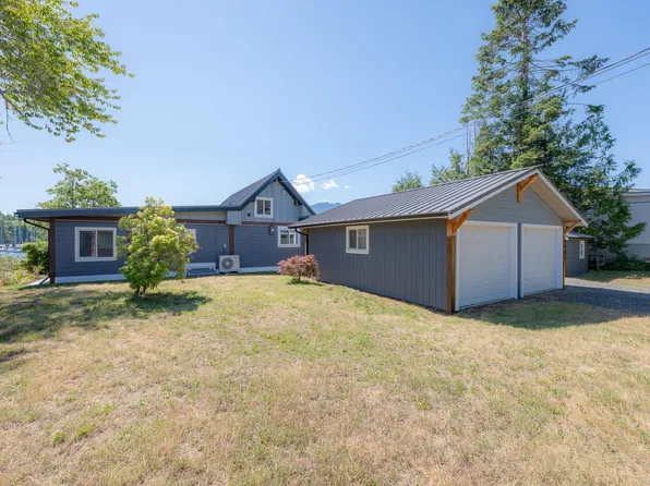 5492 Deep Bay Dr, Nanaimo, BC V0R 1G0
