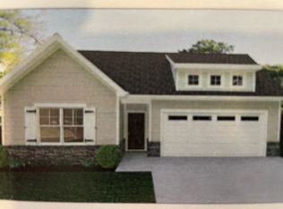 3007 Kirk Ct #235, Fairview, TN 37062