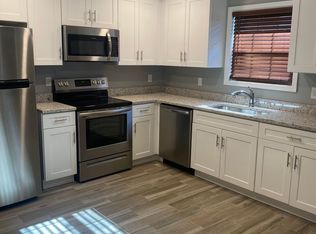 416 N Broadway St, Florence, AL 35630