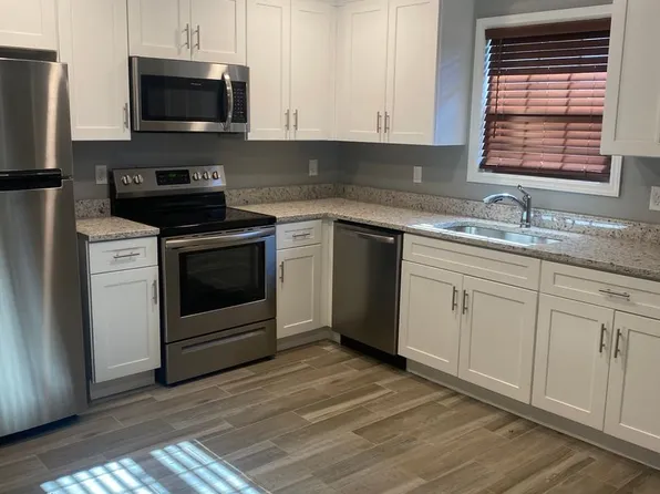 416 N Broadway St, Florence, AL 35630