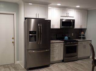 1302 Briarcroft Rd, Claremont, CA 91711