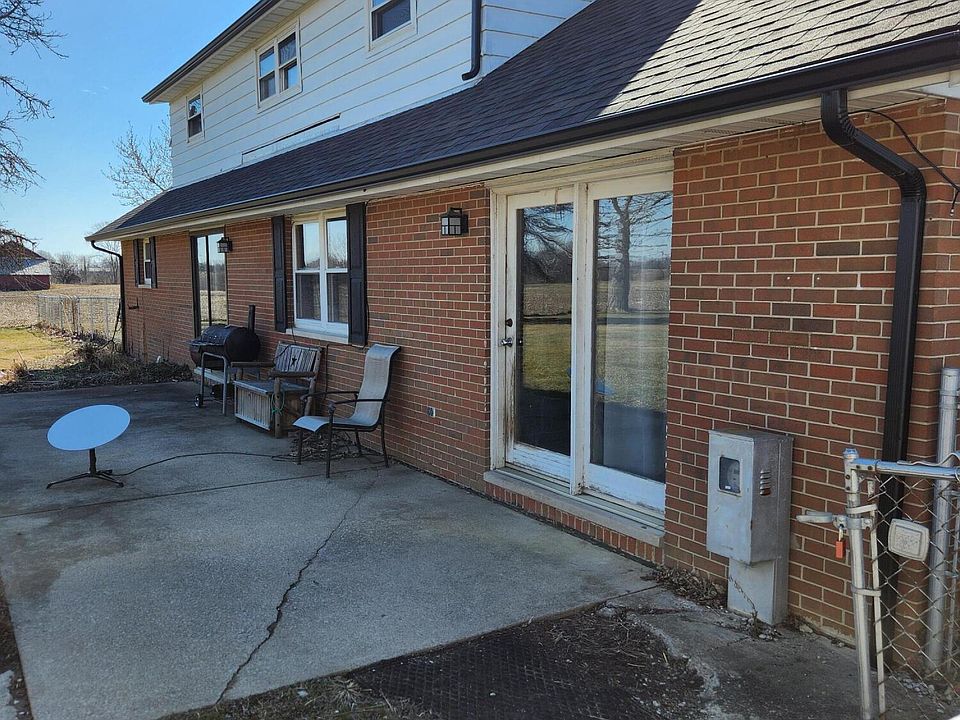2960 S State Rte 68, Xenia, OH 45385 Zillow