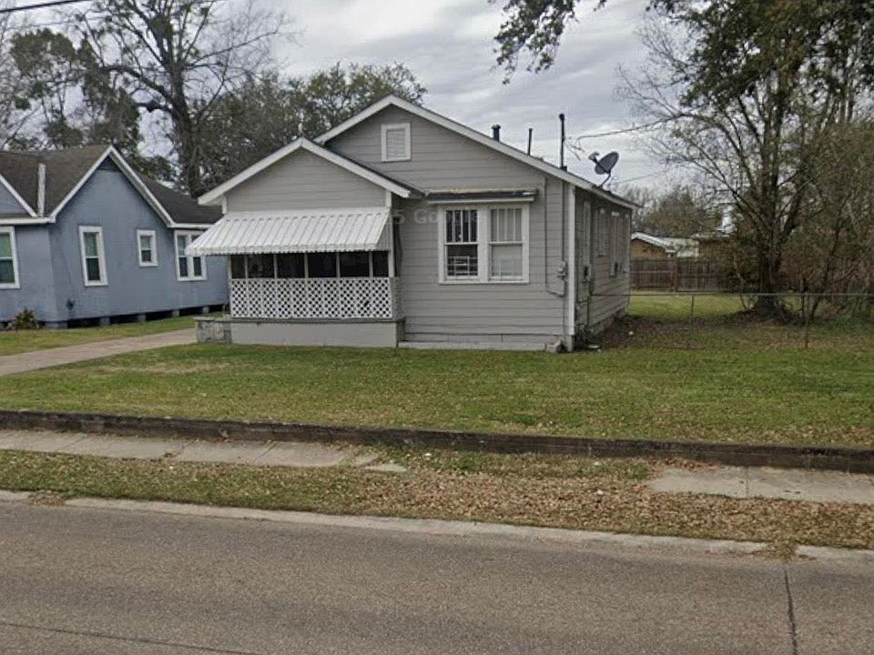 1st image of 4145 North Blvd