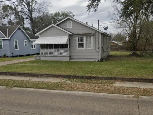 4145 North Blvd, Baton Rouge, LA 70806