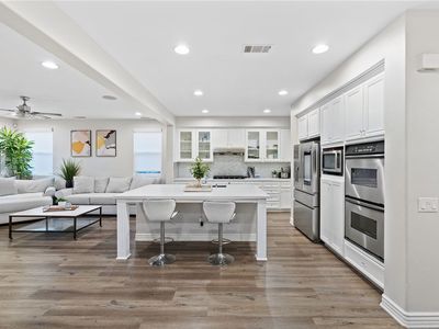 11119 Iris Ct, Corona, CA, 92883