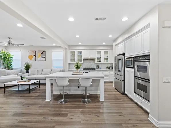 11119 Iris Ct, Corona, CA 92883