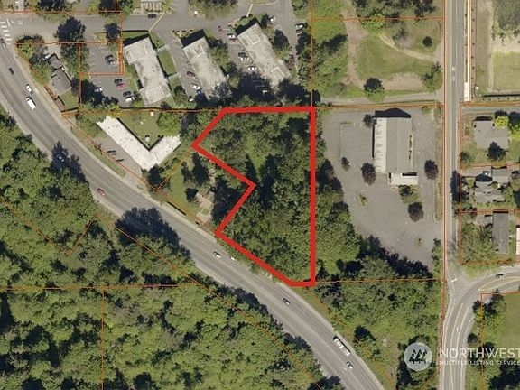 2nd image of 22400 Canyon Drive