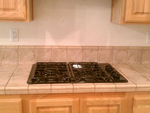 4th image of 6503 Kingbird Ct