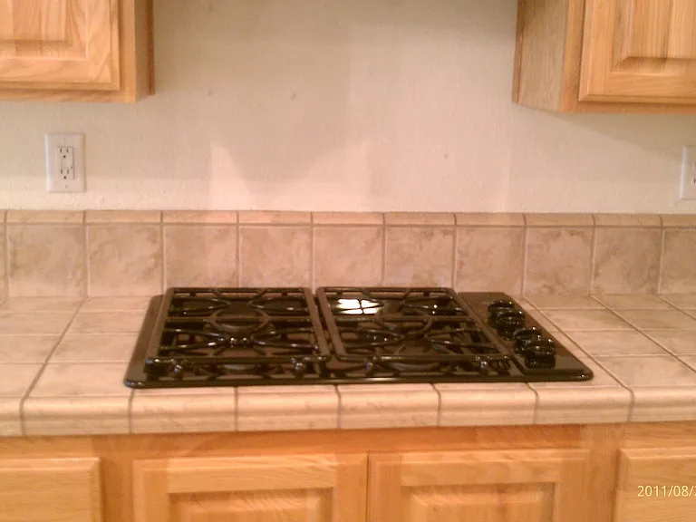 6503 Kingbird Ct — Photo 4