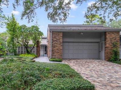 220 Pine Cone Ln, Longwood, FL, 32779