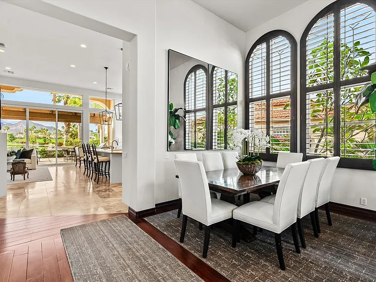 79910 Mission Dr E — Photo 13