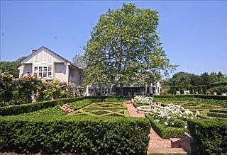 1st image of 50 Middle Ln